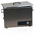 Immersion washer